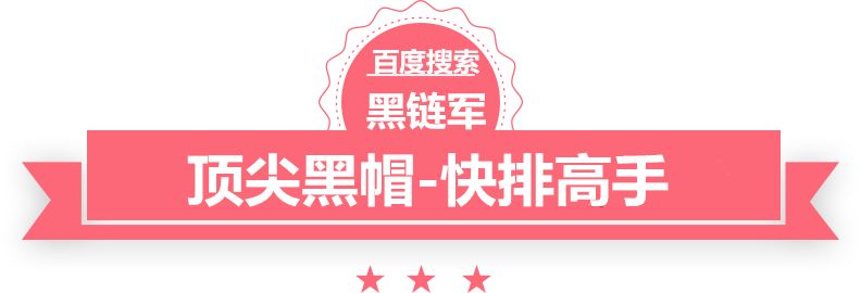 2024新澳门今晚开奖号码和香港影视站泛目录